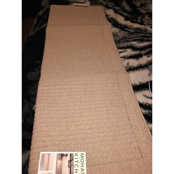 Mohawk Kitchen Rug, Rugs, Home Decor, Kitchen Mat, Kitchen Decor - Picture 4 of 4